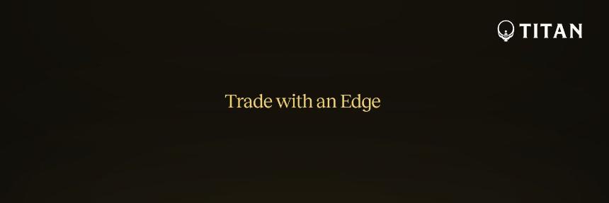 Titan项目介绍