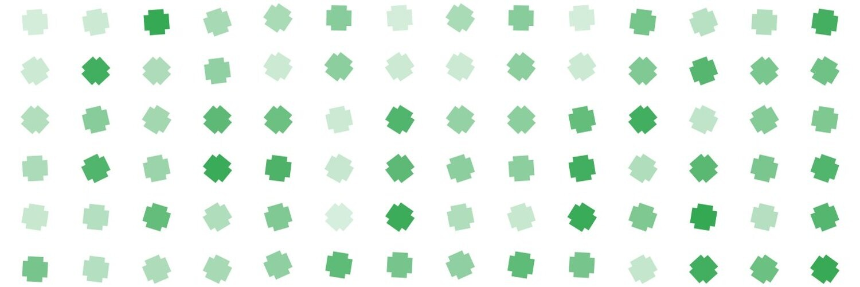 pod network项目介绍