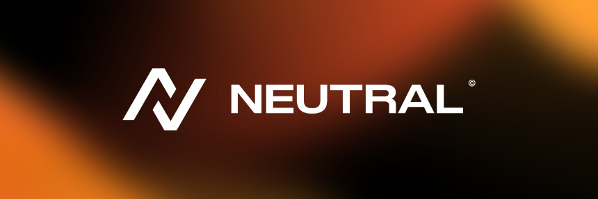 Neutral Trade项目介绍