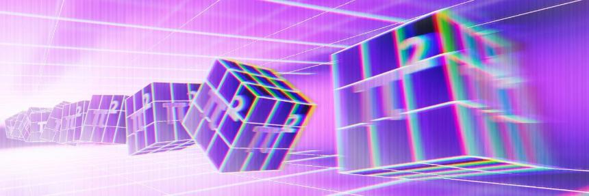 Pi Squared项目介绍