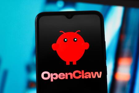 Base AI季正式开启：全面解读OpenClaw自主智能体生态全景