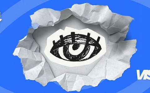 Web3后端化与SaaS化：重塑行业结构，解析新兴赛道与创业机遇