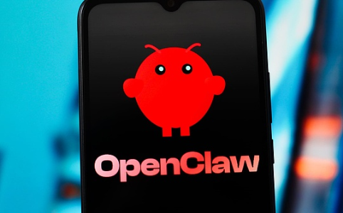Base链OpenClaw生态崛起：AI代理自主构建链上新范式