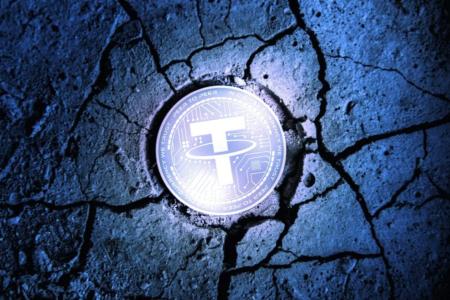 USDT资产冻结风险加剧:年逾12亿美元被锁,用户应如何构建防御体系