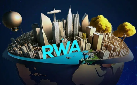 真正的链上金融:如何将RWA资产的风险进行量化建模