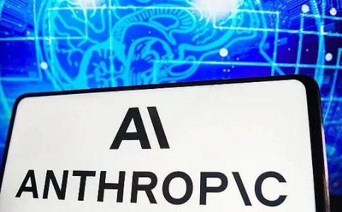 法律AI时代来临：是“失业潮”还是“生产力革命”？—— Anthropic推出Claude法律助理深度解析