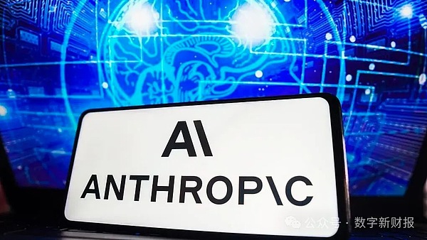 Anthropic Claude法律助理示意图