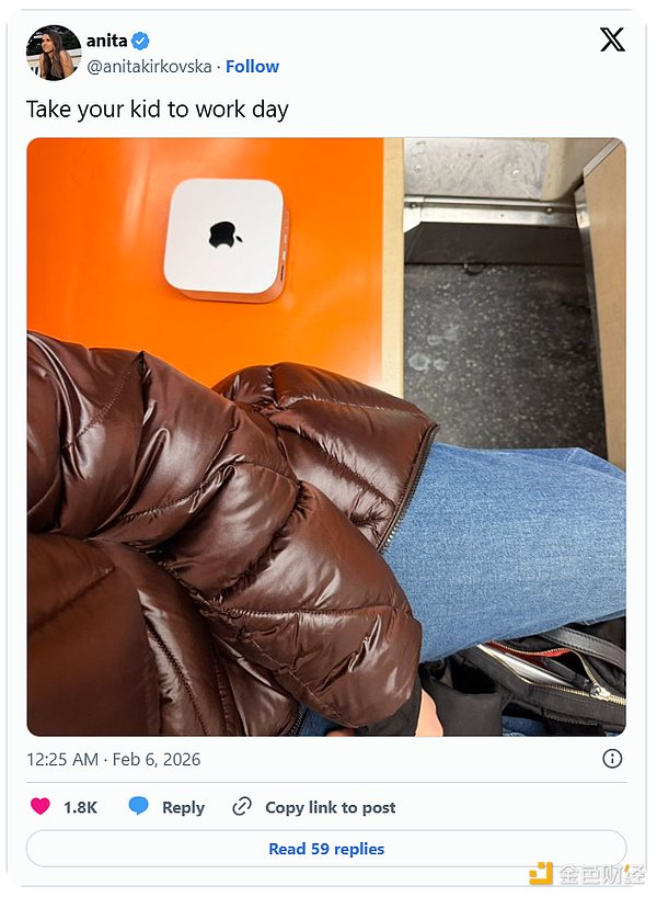 7433499 1zIg4xb1ALSaqJmHRl5TMcjxvIXGeypR6l9j1T0f.png