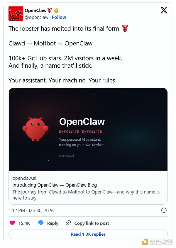 7433498 NZXDROx8ExVHrsXOjQJ1xSwuS6nrAxoMZ1qwjA6V.png