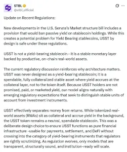 OKX Ventures、Securitize 和 Hamilton Lane 合作在 X Layer 上推出 RWA 支持的稳定币