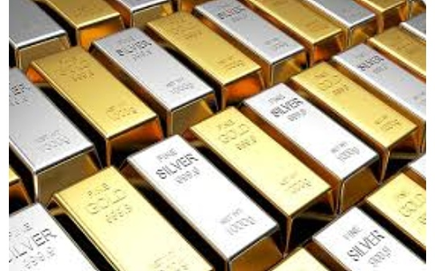 加密技术重构金融基石：无须许可的数字银行时代正在开启