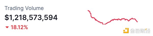 OI99jCVbgP01Fy0veXnyF96NWavtBHbyZpYYF1Ml.png
