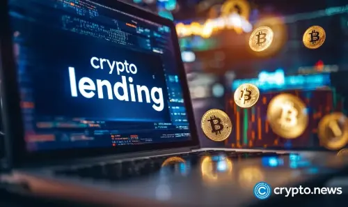 ZeroLend借贷协议宣布关闭,敦促用户提取资金