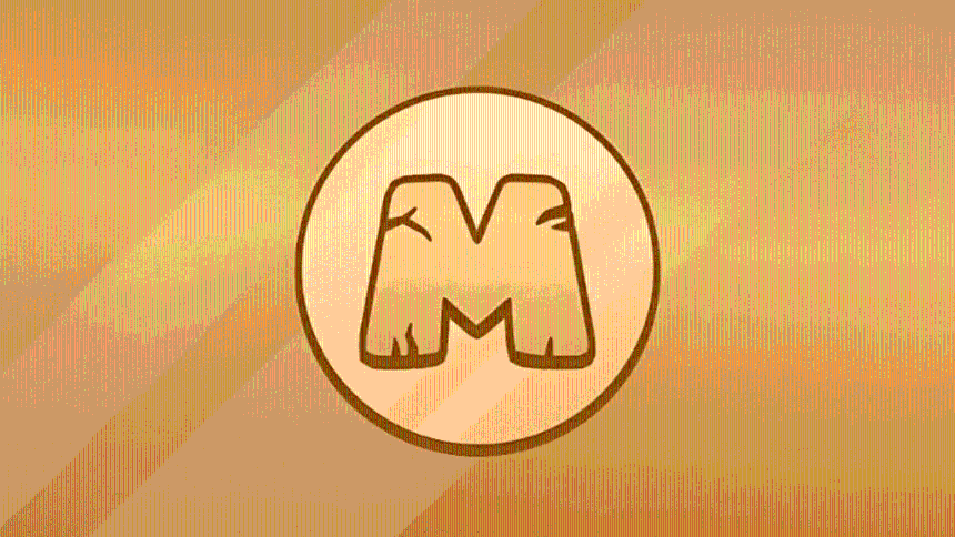 MemeFi game screenshot