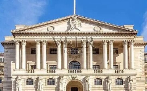 2026:英国新一代支付基础设施起锚