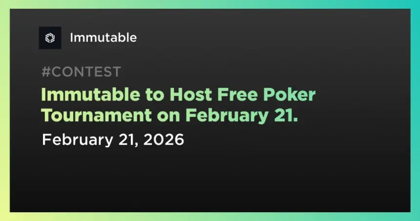 Poker