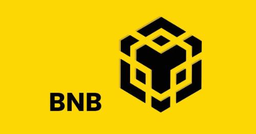 BNB Chain Hackathon 奖金 10 万美元，推动 AI 代理创新 