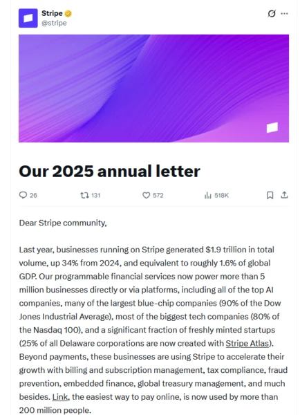 Graphic related to blockchain and AI agents