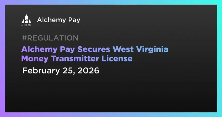 West Virginia