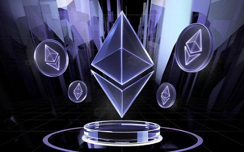 Vitalik Buterin公布以太坊抗量子路线图 DeFi总市值近494亿美元