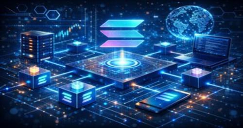 全面守护Web3体验：dApp安全审计为何必须超越智能合约审计