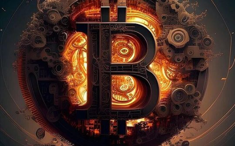 矿企清仓比特币求生存 转型AI算力能否突围行业寒冬?