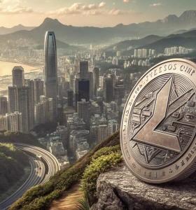 Hyperliquid (HYPE), 시장 추세를 벗어나 기초 체력과 고래 활동으로 수요 주도