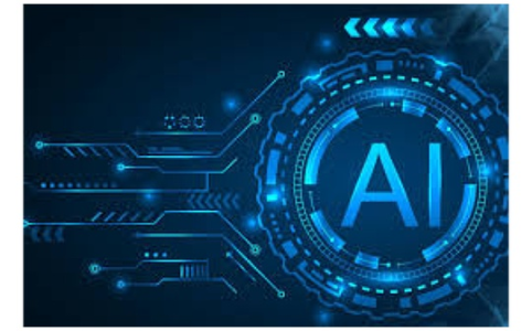 a16z レポートは複数の傾向を明らかにしています。AI コストの急激な低下が使用量の急増を引き起こし、米国では 30 歳の成人の節目が一般的に延期されています。