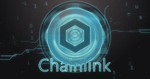 Analysts Forecast Chainlink (LINK) Rally to $12.00 Amid Improving Technical Indicators