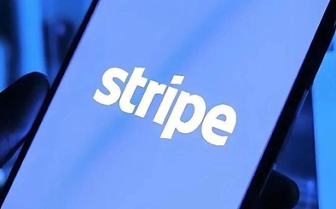 Stripe の年次書簡は次のことを明らかにしています: AI 駆動の「仕分けマシン」が経済的差別化を加速し、決済は代理商取引の第 5 レベル時代に突入