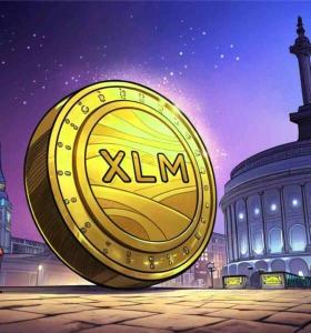 기술적 분석 경고: 스텔라(XLM), 28% 추가 하락 가능성 직면