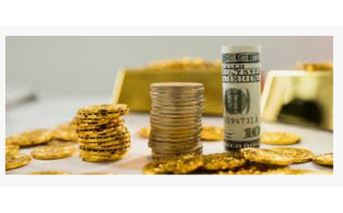 ブロックチェーン分野での投資と融資は活発で、1 週間以内に 13 のプロジェクトが約 4 億 8,600 万米ドルの資金を受け取りました を通じて 2 億 600 万米ドルを調達しました。