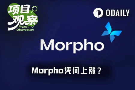 Aave はガバナンスの泥沼にはまり込み、Morpho はトレンドに逆らって倍増する: DeFi 融資市場は変化の到来を告げているのか?