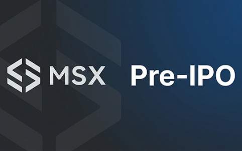 投資の公平性への新たな道: Maitong MSX は Republic と提携し、トークン化テクノロジーで Pre-IPO の投資障壁を打ち破ります
