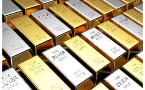 2 月の仮想通貨市場での資金調達額は 8 億 8,300 万米ドルに達しました: VC の投資ロジックは変化し、「物語を見る」から「収入を求める」