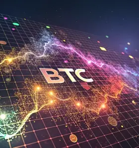 ビットコインのボラティリティが3億ドルの清算を引き起こす。アナリストは短期的な強気の反発に注目