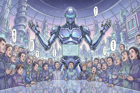 ロボット トラックの可能性の目録: OpenMind の後、注目に値する他の未発行通貨プロジェクトにはどのようなものがありますか?