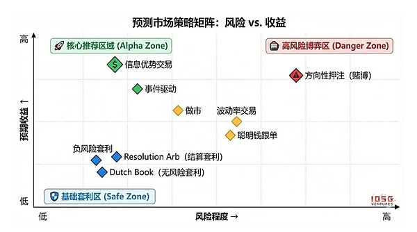7436851 3iRNbnw5GWVlIFcfSM8GSk6oMZ7iYi6d3WM0tpU2.png