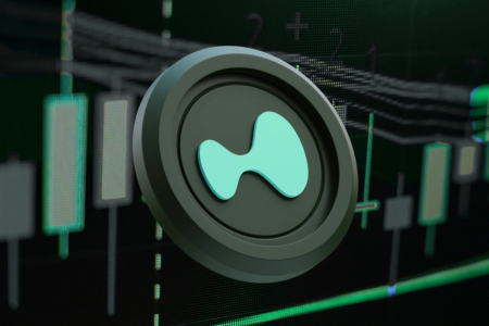 HIP-6提案详解：Hyperliquid拟推链上发行机制，打造一体化代币启动平台