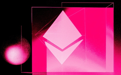 Vitalik Buterin详解以太坊执行层升级路线图：状态树与虚拟机将迎重大变革