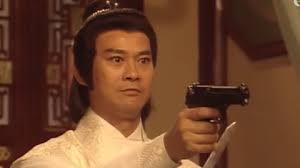 当AI Agent成精,稳定币=美元API