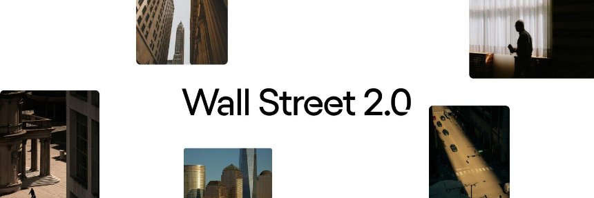 RWA周报｜商品类资产涨超13%；纳斯达克进军预测市场，拟推出100指数二元期权（2.25-3.3）