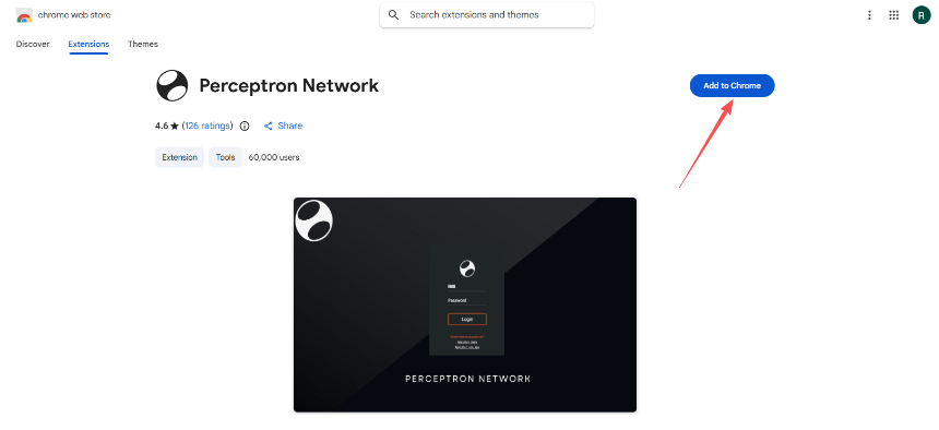 热门交互合集 | Perle Labs新答题任务;Perceptron Network挂机赚积分(3月4日)
