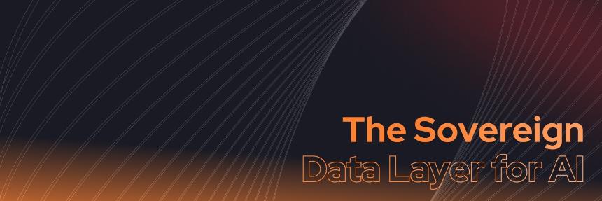 热门交互合集 | Perle Labs新答题任务;Perceptron Network挂机赚积分(3月4日)
