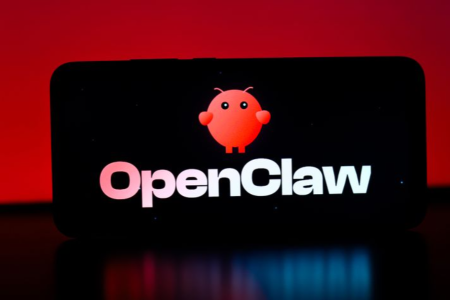 Web3玩家必备的OpenClaw技能清单