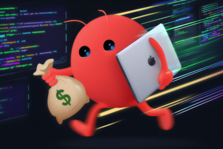 OpenClaw崛起：AI Agent如何重塑职场与中产未来