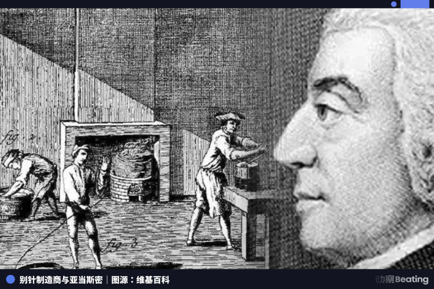OpenClaw,又失业一批中产阶级