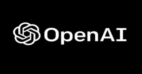 OpenAI 加入五角大楼的人工智能平台,为国防人员提供定制 ChatGPT