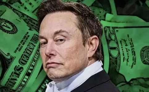 马斯克金融突袭：X Money祭出6%年化收益率，向传统银行业正式宣战