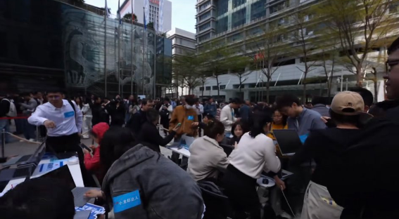 小龙虾OpenClaw肥了模型公司和云厂商——会是AI时代的小灵通吗?